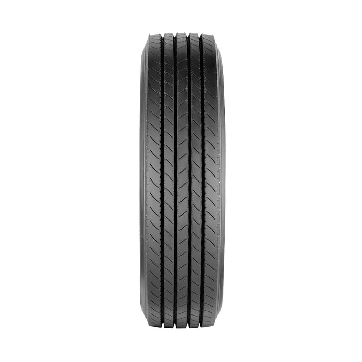 Llanta 11R22.5 149/146M 18L ITARO SAKAY S Delantera