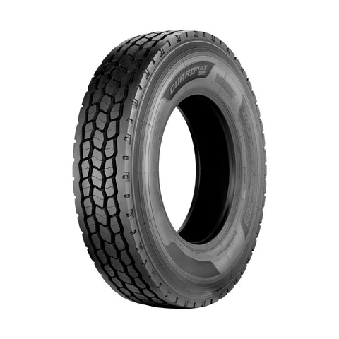 Llanta 11R22.5 148/145 SPEEDMAX GUARDMAX-DR QA01-CS