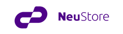 NeuStore