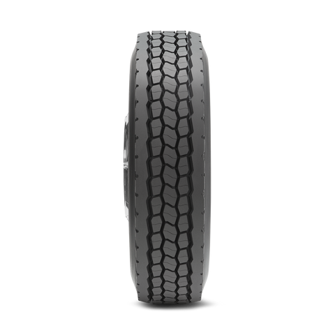 Llanta 11R22.5 148/145 SPEEDMAX GUARDMAX-DR QA01-CS