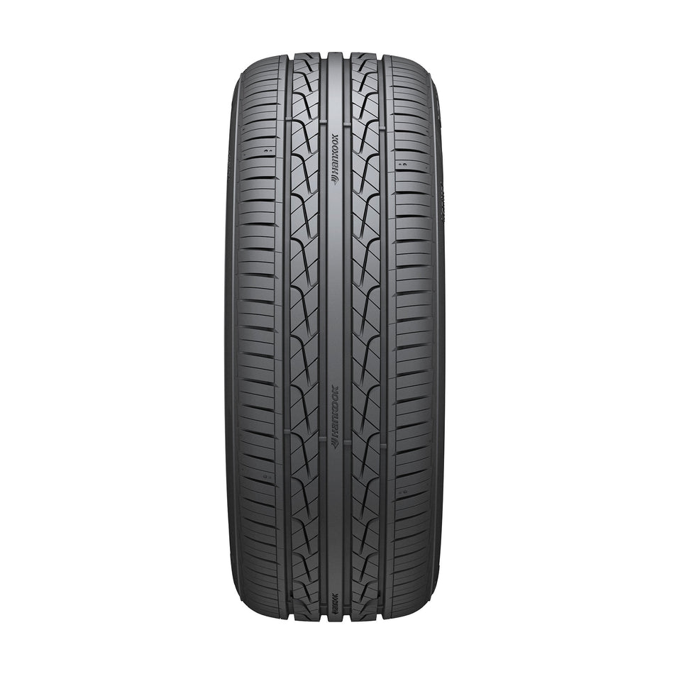 Llanta 205/55R16 94V Hankook H457 Ventus V2 concept2