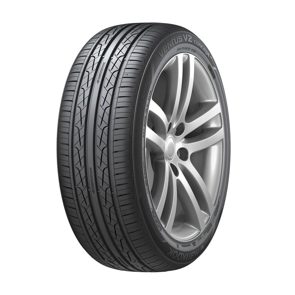 Llanta 205/55R16 94V Hankook H457 Ventus V2 concept2