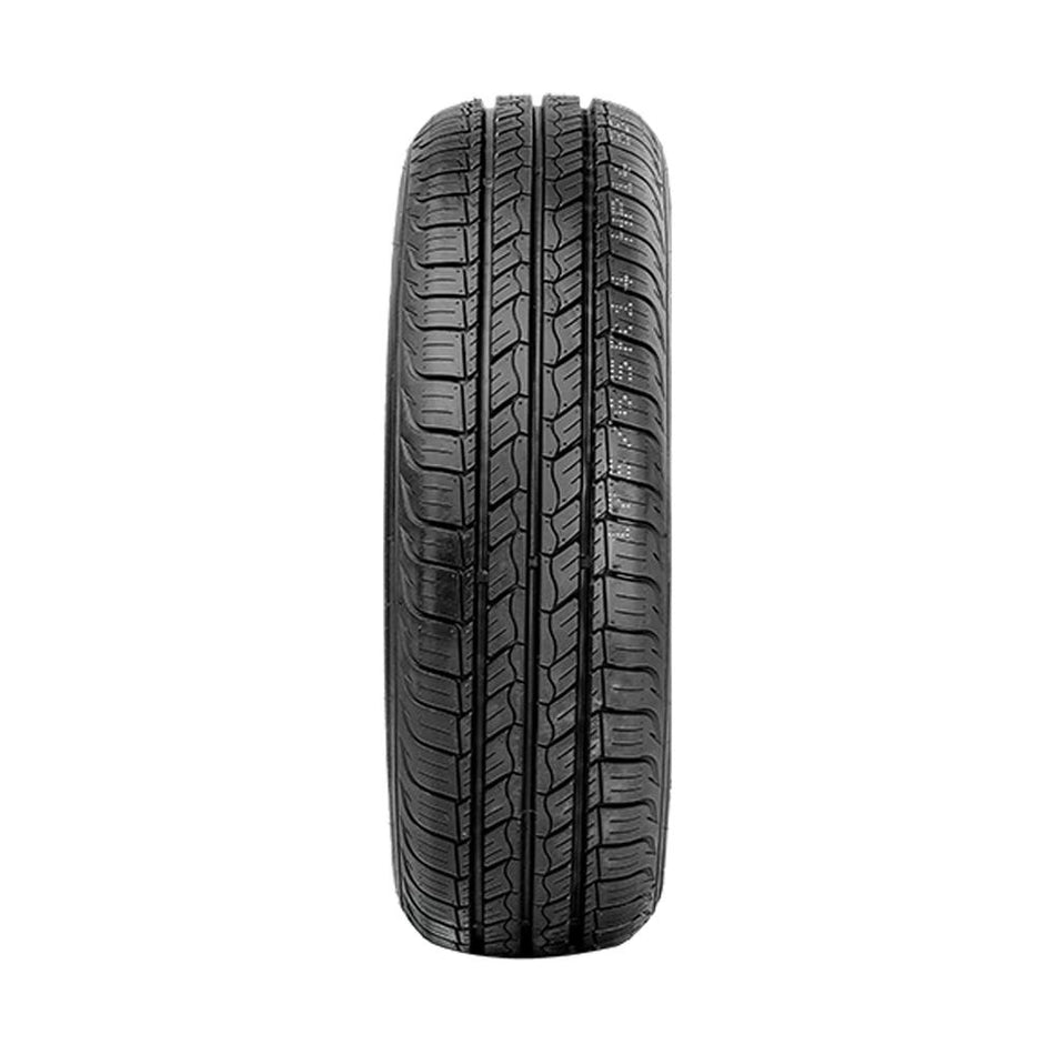 4 Llantas 175/65R14 86T XL SPEEDMAX STREET-H MH01 ideal para ciudad y carretera